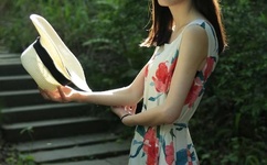 声声奶酥1V办公室